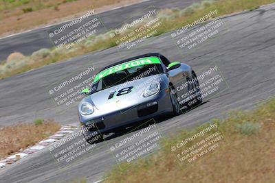 media/Apr-28-2023-Hooked on Driving SoCal (Fri) [[4e8e684ae6]]/Group B/session 3 balcony/